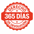 Ver más