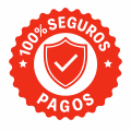 Ver más
