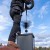 ¿Cómo limpiar y mantener la chimenea de forma eficaz?