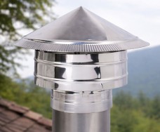 Sombrerete antirrevoco