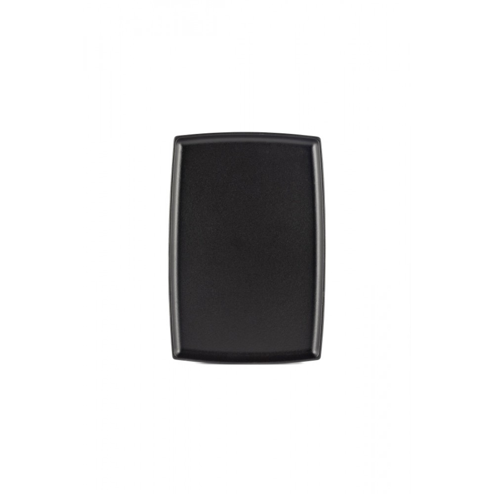 Plato de servir rectangular de hierro fundido Hosse, 21x31cm | Todos los productos |  |