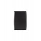 Plato de servir rectangular de hierro fundido Hosse, 21x31cm | Todos los productos |  |