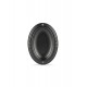 Fuente para hornear de hierro fundido Hosse oval, 17x28cm | Todos los productos |  |