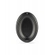 Fuente para hornear de hierro fundido Hosse oval, 25x33cm | Todos los productos |  |