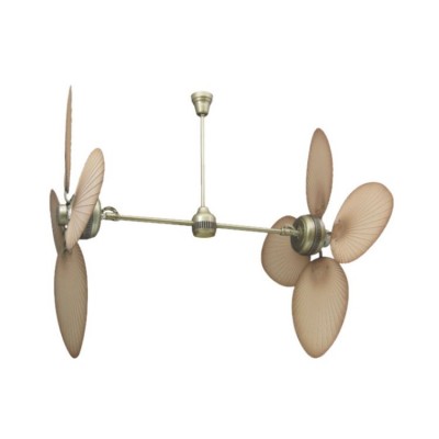 Ventilador de techo 4TS52HAB - Comparación de Producto