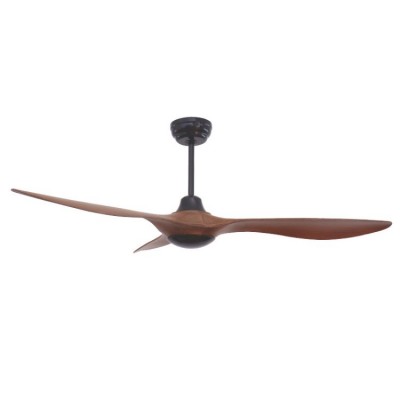 Ventilador de techo con control remoto FANKVBR50, F132, DC40W - Comparación de Producto