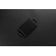 Mini placa parrilla de hierro fundido Hosse, 15.5x22.5cm | Todos los productos |  |