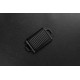 Mini placa parrilla de hierro fundido Hosse, 15.5x22.5cm | Todos los productos |  |