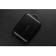 Sartén grill rectangular de hierro fundido con dos asas Hosse, 26x32cm | Todos los productos |  |
