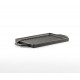 Mini placa parrilla de hierro fundido Hosse, 15.5x22.5cm | Todos los productos |  |