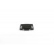 Mini placa parrilla de hierro fundido Hosse, 15.5x22.5cm | Todos los productos |  |