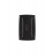 Plato de servir rectangular de hierro fundido Hosse, 21x31cm | Todos los productos |  |