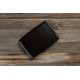 Plato de servir rectangular de hierro fundido Hosse, 21x31cm | Todos los productos |  |