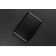 Plato de servir rectangular de hierro fundido Hosse, 21x31cm | Todos los productos |  |