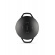 Placa para hornear de hierro fundido Hosse, Ф28cm | Todos los productos |  |