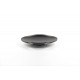 Placa para hornear de hierro fundido Hosse, Ф28cm | Todos los productos |  |