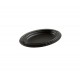 Fuente para hornear de hierro fundido Hosse oval, 17x28cm | Todos los productos |  |
