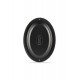 Fuente para hornear de hierro fundido Hosse oval, 25x33cm | Todos los productos |  |