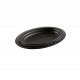 Fuente para hornear de hierro fundido Hosse oval, 25x33cm | Todos los productos |  |