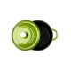 Olla profunda de hierro fundido Hosse, Bamboo, Ф20 | Todos los productos |  |