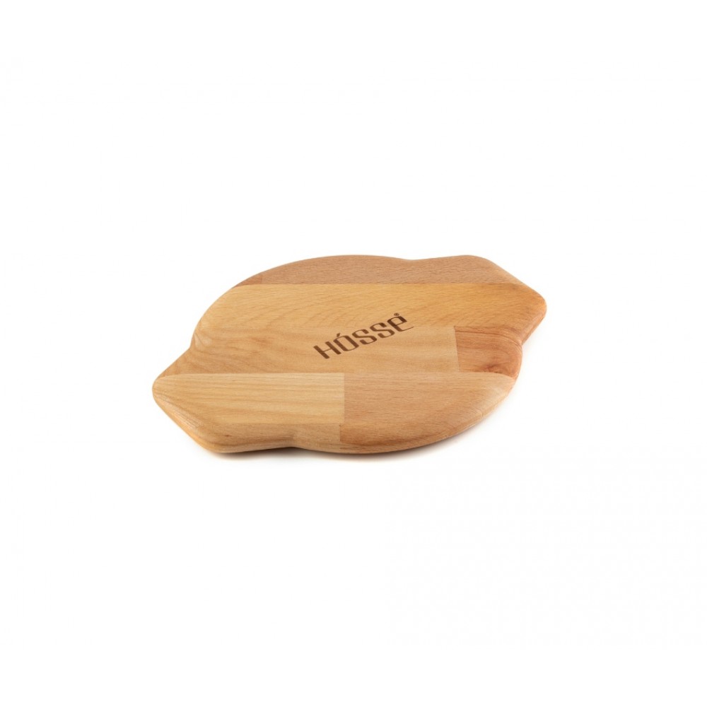 Salvamanteles de madera para cuenco de hierro fundido Hosse HSYKTV16 | Todos los productos |  |