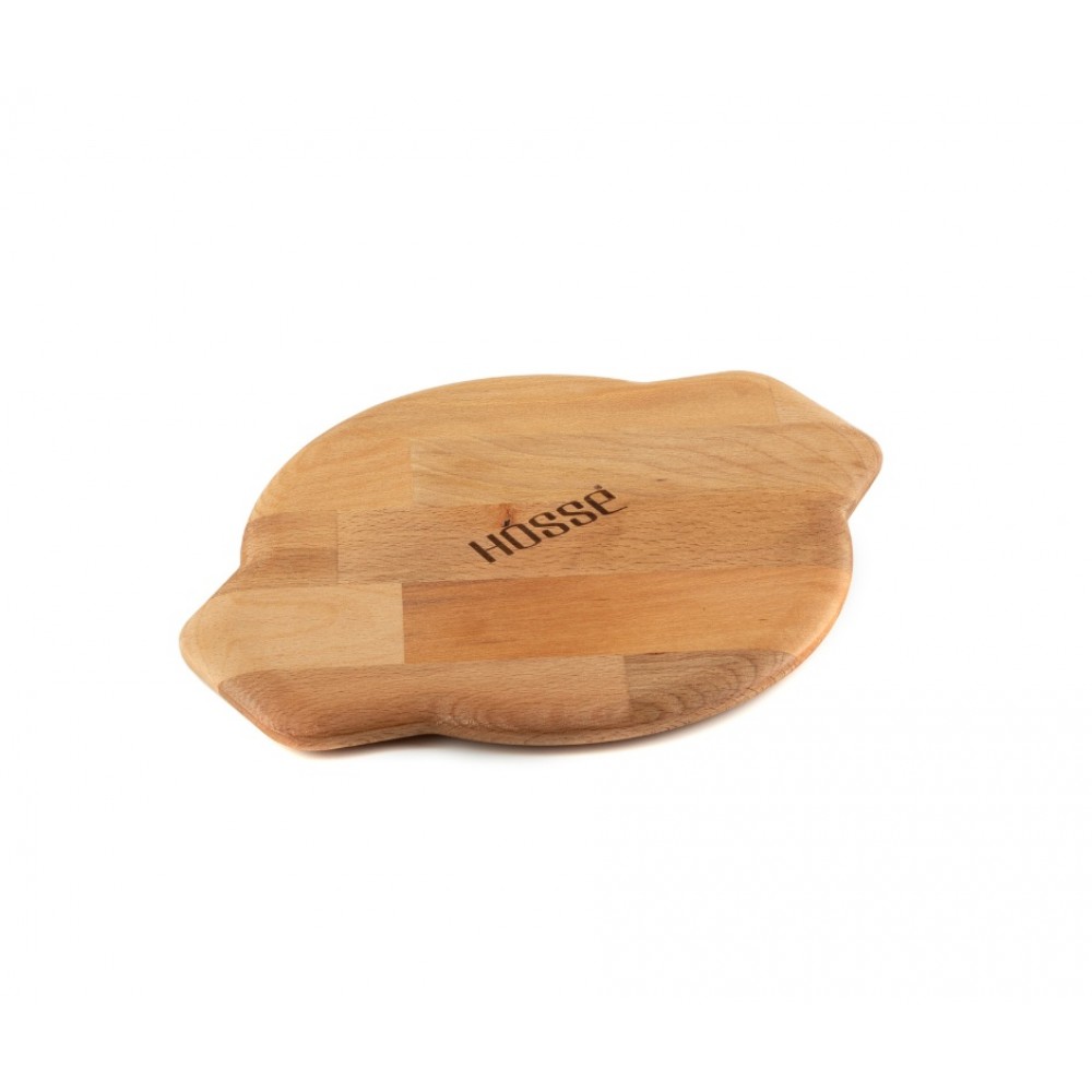 Salvamanteles de madera para cuenco de hierro fundido Hosse HSYKTV19 | Todos los productos |  |
