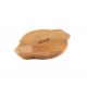 Salvamanteles de madera para cuenco de hierro fundido Hosse HSYKTV19 | Todos los productos |  |