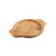 Salvamanteles de madera para cuenco de hierro fundido Hosse HSYKTV22 | Todos los productos |  |