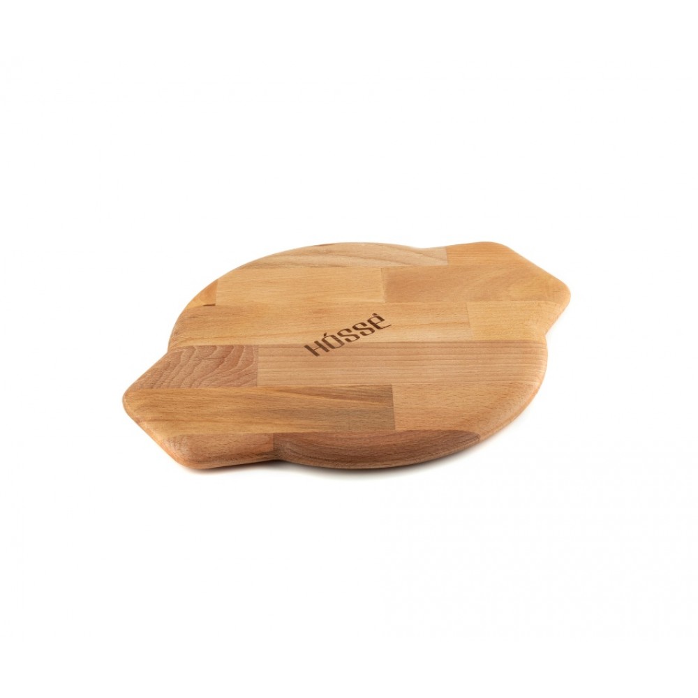 Salvamanteles de madera para cuenco de hierro fundido Hosse HSYKTV22 | Todos los productos |  |