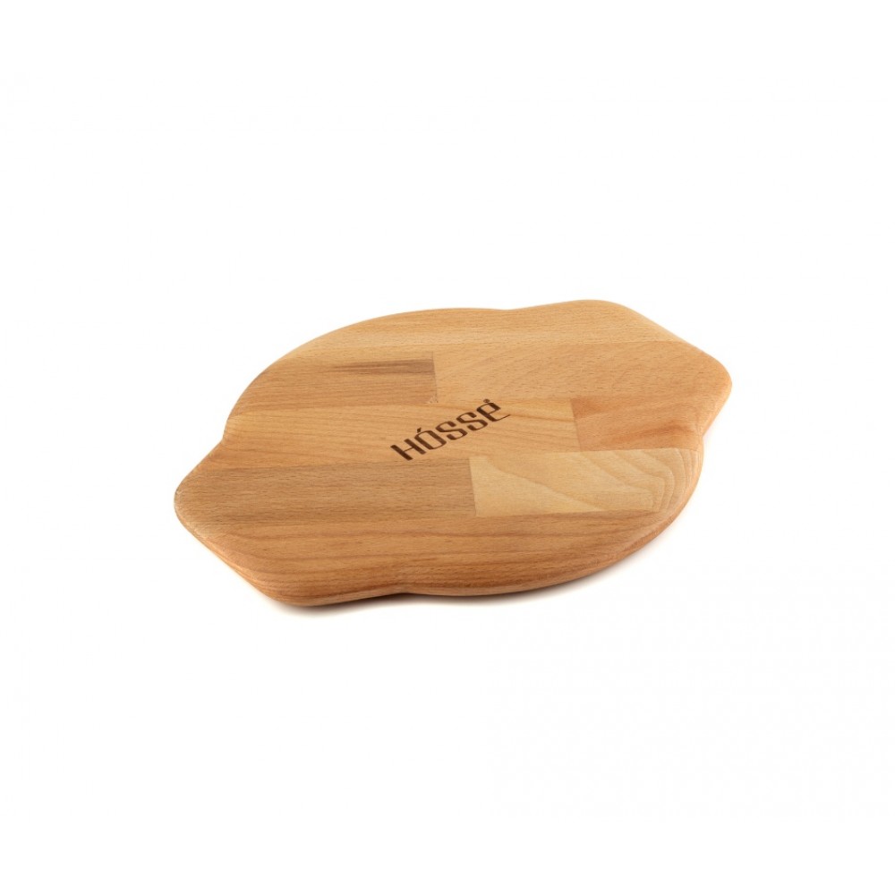 Salvamanteles de madera para placa de hierro fundido Hosse HSYSAK20 | Todos los productos |  |