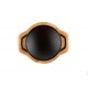 Salvamanteles de madera para placa de hierro fundido Hosse HSYSAK20 | Todos los productos |  |