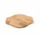 Salvamanteles de madera para placa de hierro fundido Hosse HSYSAK28 | Todos los productos |  |