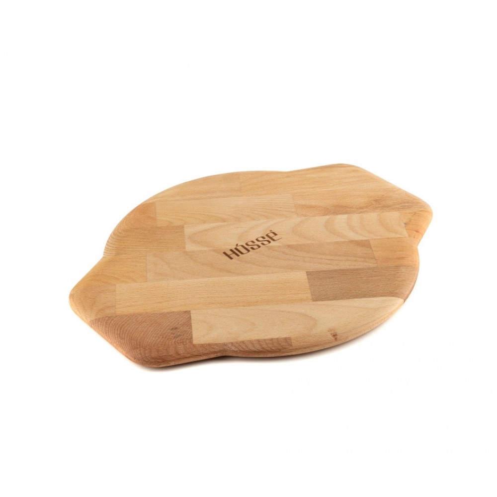 Salvamanteles de madera para placa de hierro fundido Hosse HSYSAK28 | Todos los productos |  |