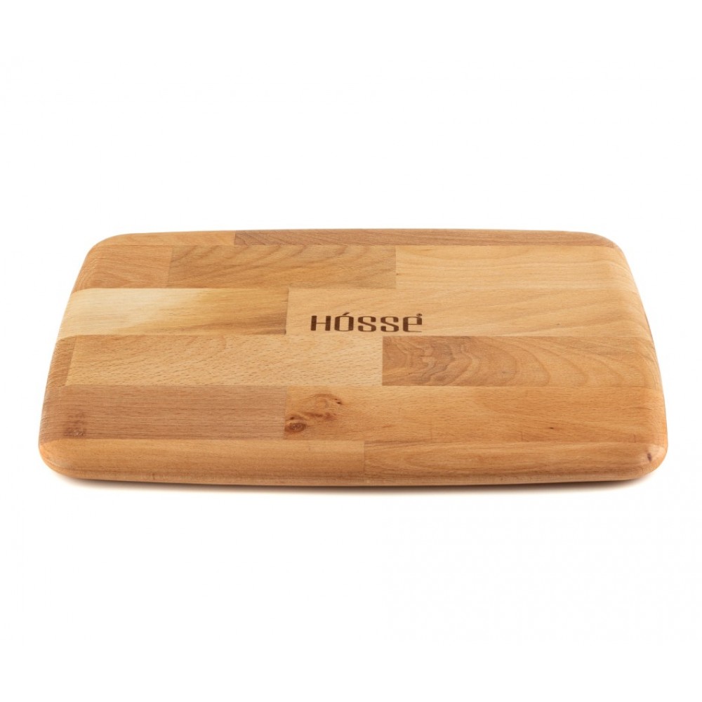 Salvamanteles de madera para placa de hierro fundido Hosse HSST2131 | Todos los productos |  |