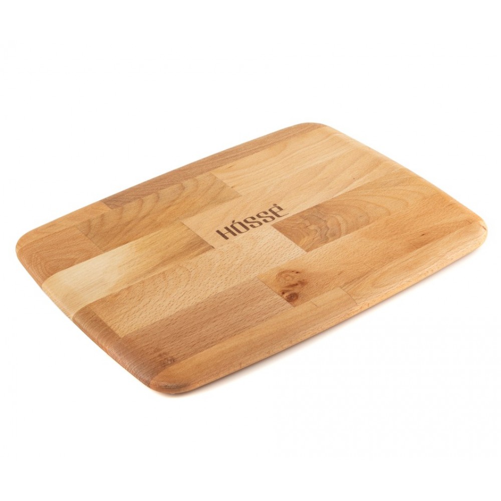 Salvamanteles de madera para placa de hierro fundido Hosse HSST2131 | Todos los productos |  |