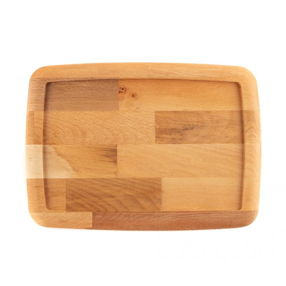 Salvamanteles de madera para placa de hierro fundido Hosse HSST2131 | Todos los productos |  |