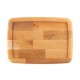 Salvamanteles de madera para placa de hierro fundido Hosse HSST2131 | Todos los productos |  |