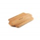 Salvamanteles de madera para mini placa de hierro fundido Hosse HSDDHP1522 | Todos los productos |  |