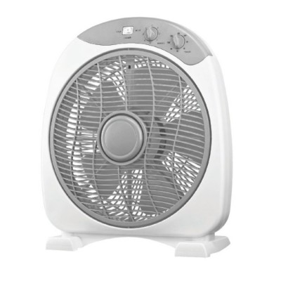 Ventilador de piso FANFPG60, Ф30, AC 40W - ACA Lighting