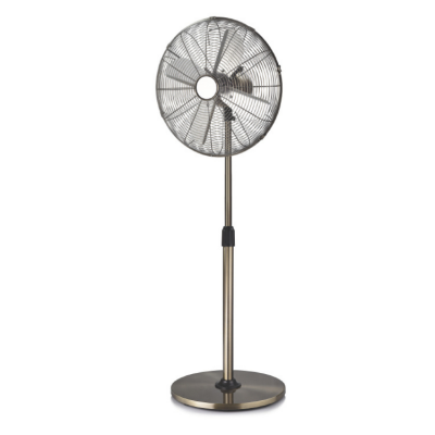 Ventilador de pie FANSMPS50, Ф45, AC 60W - Comparación de Producto