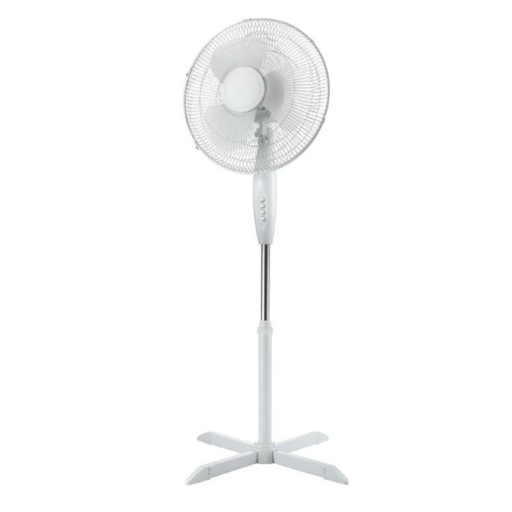 Ventilador de pie FANSPWH10, Ф45, AC 55W | Ventiladores de pie | Ventiladores |
