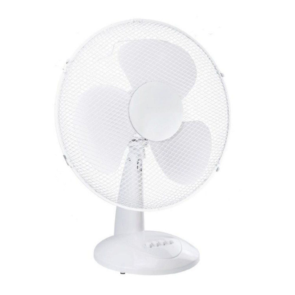 Ventilador de mesa FANTPWH20, Ф30, AC 35W | Ventiladores de mesa | Ventiladores |