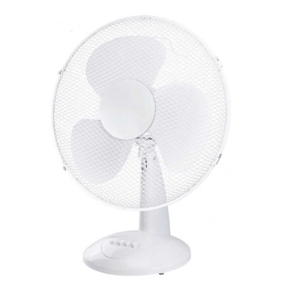 Ventilador de mesa FANTPWH30, Ф40, AC 45W | Ventiladores de mesa | Ventiladores |