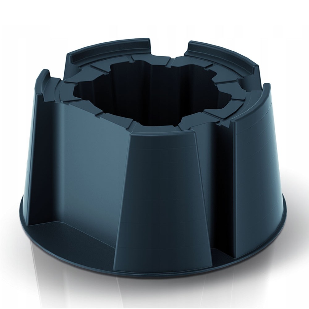 Base para tanque de agua Prosperplast IBAS2 | Tanques de agua de lluvia |  |