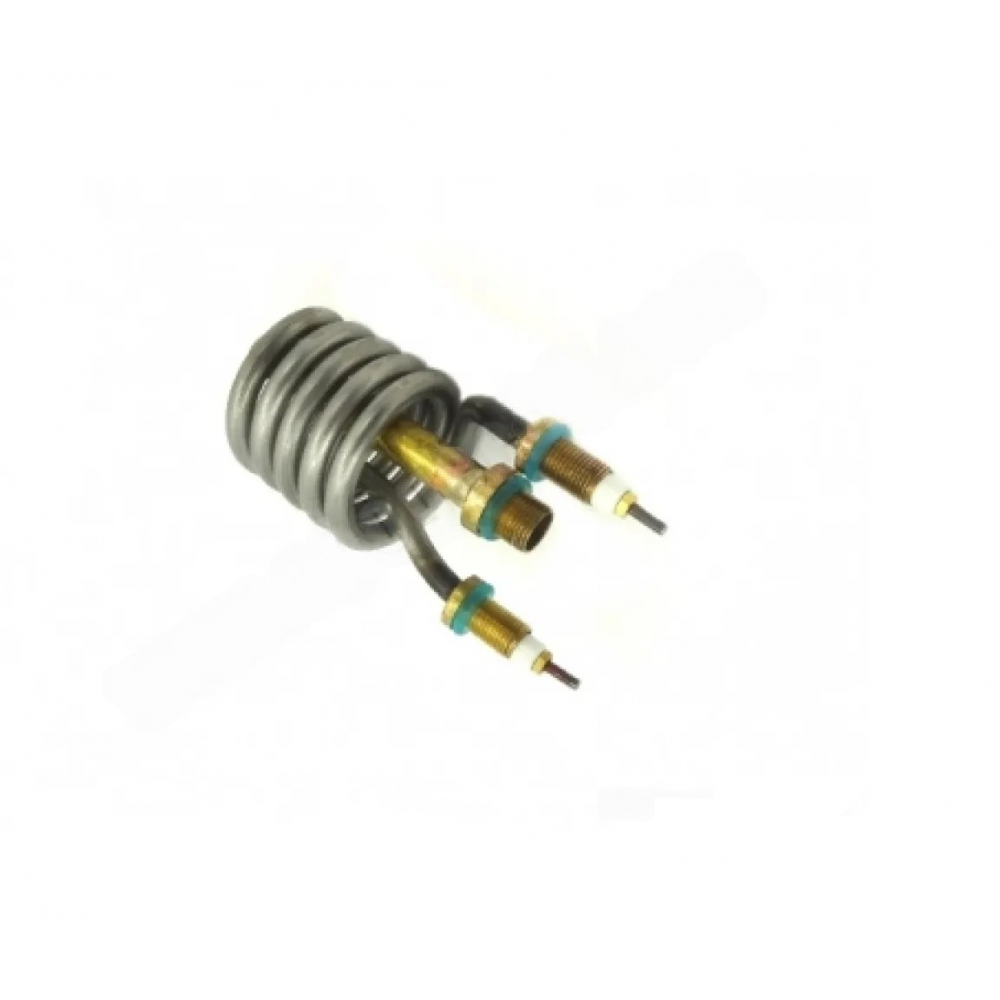 Resistencia para termo instantáneo EMONA - 3300W, nicróm 