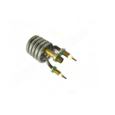 Resistencia para termo instantáneo EMONA - 3300W, nicróm  - Resistencias eléctricas termo