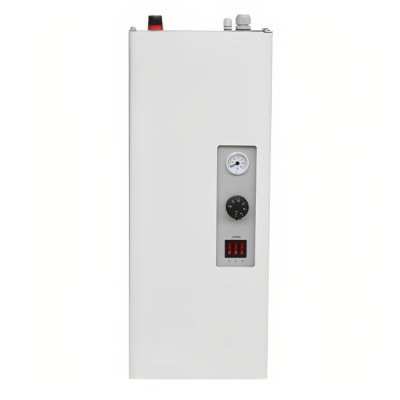 Caldera eléctrica para calefacción Balkan Energy Dneper, 12 kW Económica - Calderas electricas