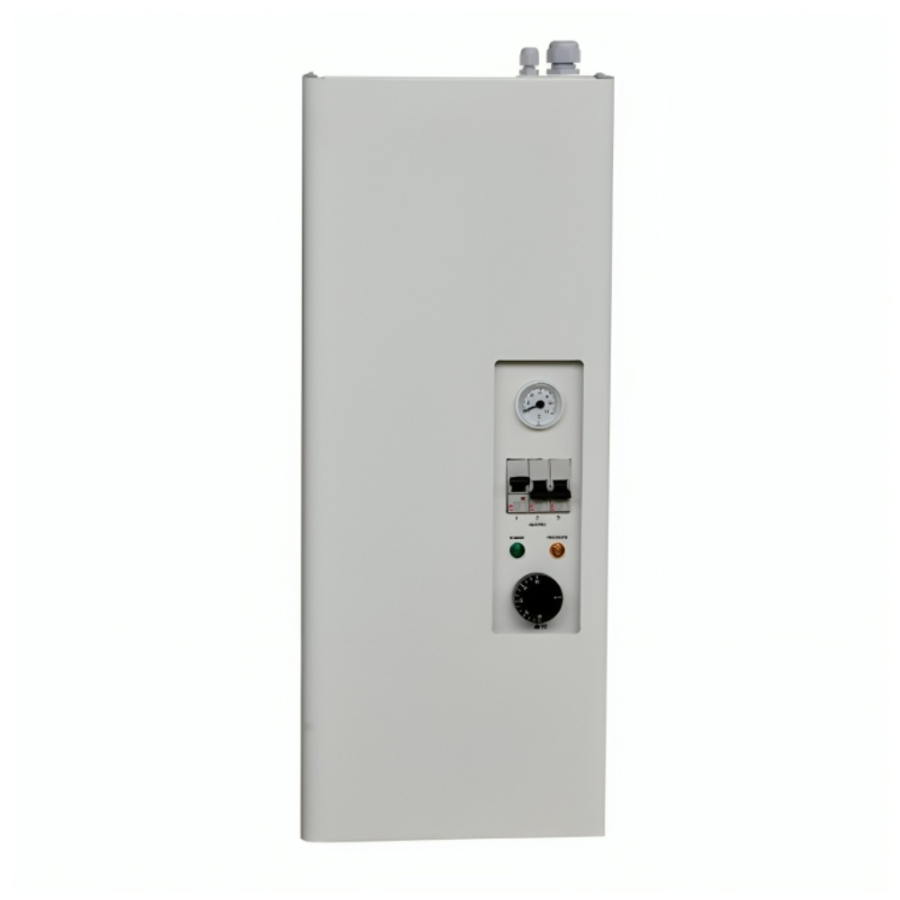 Caldera eléctrica para calefacción Balkan Energy VEN - 2, 9 kW con bomba WILO | Calderas electricas |  |