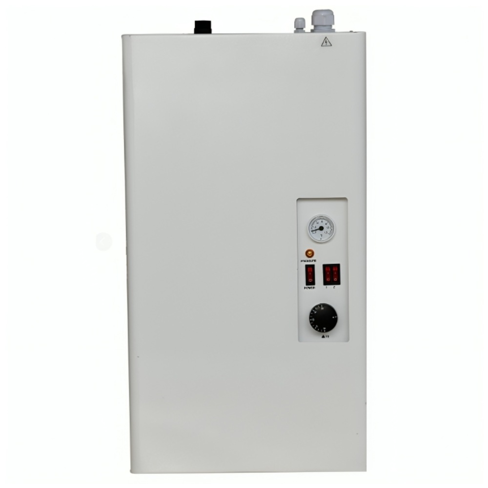 Caldera eléctrica para calefacción Balkan Energy VEN - 2, 24 kW | Calderas electricas |  |