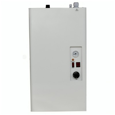 Caldera eléctrica para calefacción Balkan Energy VEN - 2, 18 kW - Calderas electricas